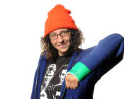 MARISA DAL SANTO - WYWIAD