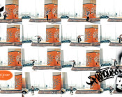 MARQUISE w DGK