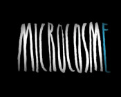Microcosme by Magenta Skateboards