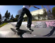 Mob Grip Welcomes Raven Tershy