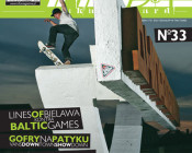 NFOmag No33