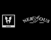 Nervous/Hate Rzeszów