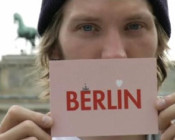 Nike in Berlin