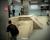 NikeSB HIDDEN CONTEST