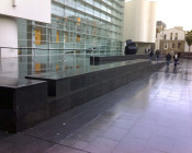 Nowa MACBA!!!
