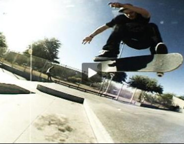 Nowe video Supra