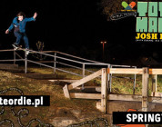 Nowości w Skate or Die !!!