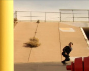 Osiris Commercial