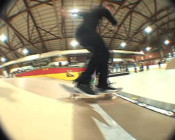 Osiris Starnge Crew