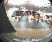 Osiris Strange Crew 4