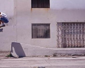 PANOROMONIA foto na DC 7Zine