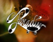 Paradise Wheels - Mato Pavlacic