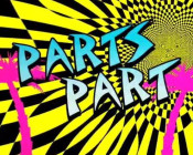 Part's Part 