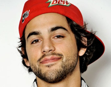 Paul Rodriguez FKD - wywiad