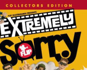 Premiera filmu FLIP - Extremely Sorry