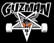 Prevent This Tragedy: Emmanuel Guzman - video