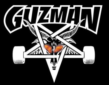 Prevent This Tragedy: Emmanuel Guzman - video