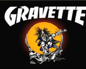 Prevent This Tragedy: Gravette slam video