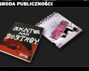 Prosession Zakończenie