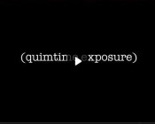 QUIMTIME EXPOSURE 2!
