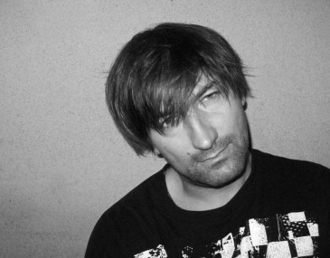Rafał Wielgus 