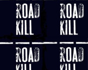 Roadkill na Facebook