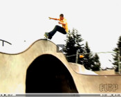 Rune Glifberg Rules All