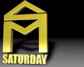 SK8MAFIA Saturday - March 20, 2010