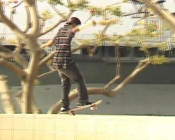 SK8MAFIA Saturday: June 26, 2010