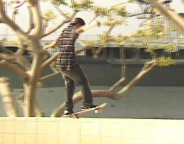 SK8MAFIA Saturday: June 26, 2010