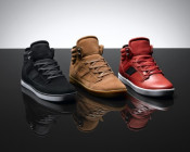 SUPRA BANDIT