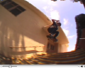 Sean Conover Hesh Law Bro Mix