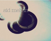 Sid Melvin Video