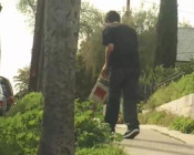 Sk8mafia Saturdays (March 6)
