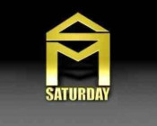 Sk8mafia Saturdays: Best Of 2011 Pt 3