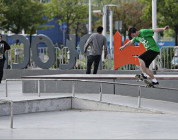 Skate Arena Cup Płock - obszerna fotorelacja.