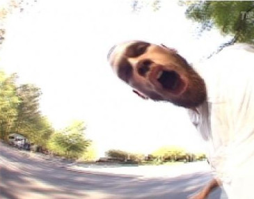 Skate Rock: Raleigh, NC