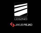 Skateplaza Leszno 006 - Jakub Piejko