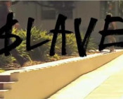 Slave Commercial