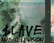 Slave Radio-Television Commercial