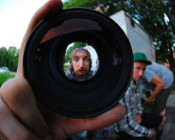 Stanlej w Independent, Creature & Mob Grip!!!