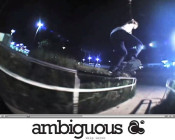 Strasser's Ambiguous