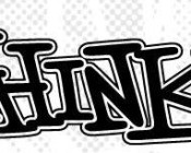 THINK SKATEBOARDS zmiany...