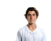 TOM KARANGELOV - WYWIAD 