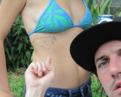 TY Pocket cam # 6