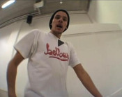 Ten Tricks - Daniel Grönwall