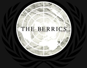 The Berrics - kolejne pojedynki