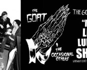 The Goat and The Occasional Others