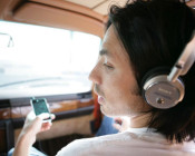 Top Ten Songs - Kenny Anderson