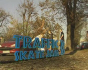 Traffic Skate Jam 3
